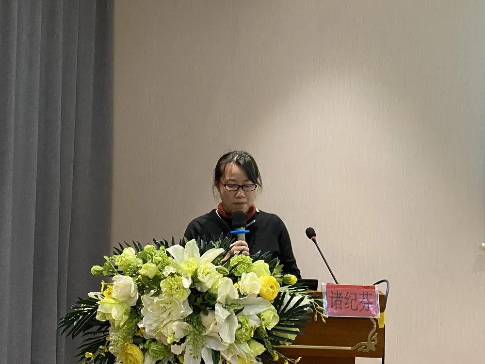 2020年國家級結(jié)核病與艾滋病護(hù)理進(jìn)展學(xué)習(xí)班順利召開