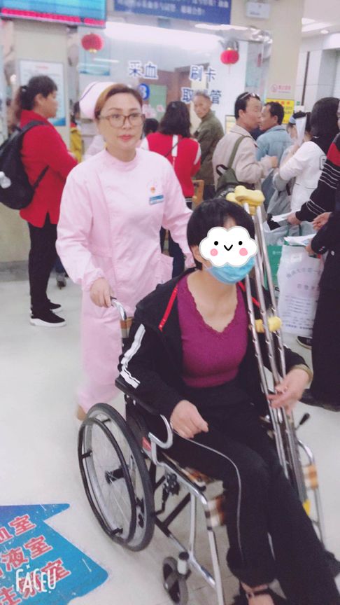 圖片4_副本.png