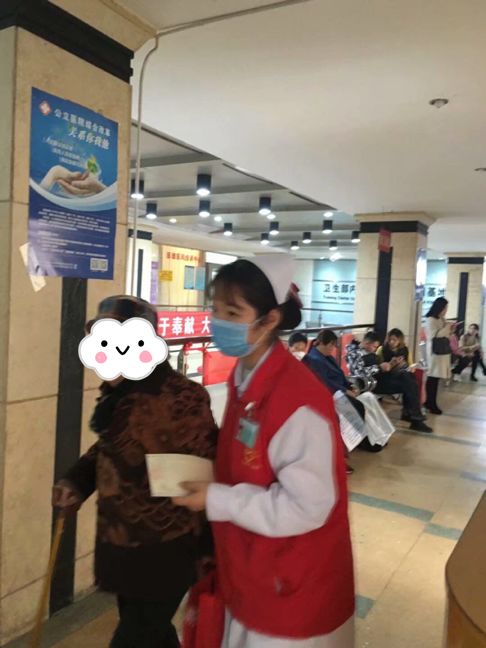 圖片3_副本.png