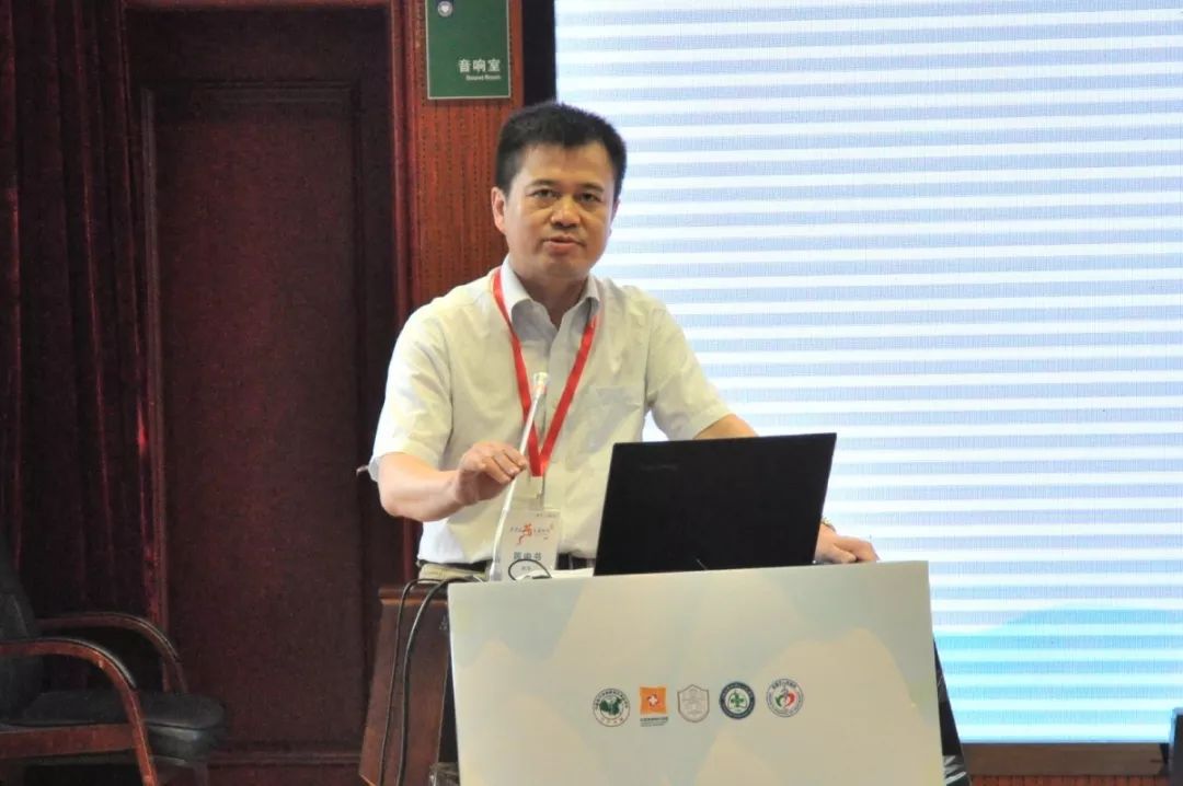 CSC_0220.JPG