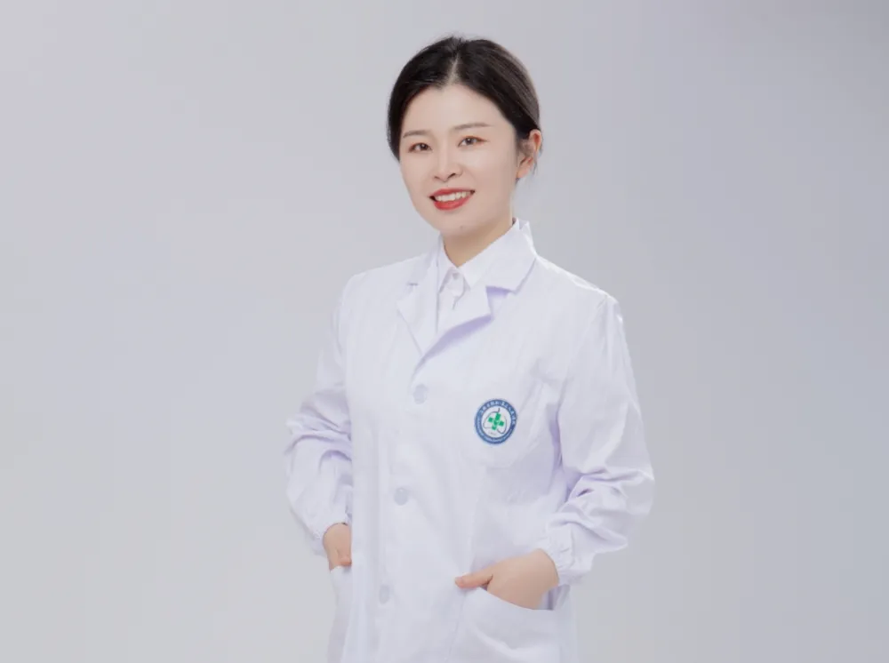 省胸科醫(yī)院舒維受邀參加“慶祝中國(guó)共產(chǎn)黨成立100周年”系列活動(dòng)