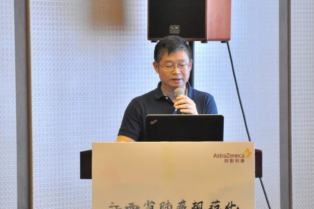 CSC_0128.JPG