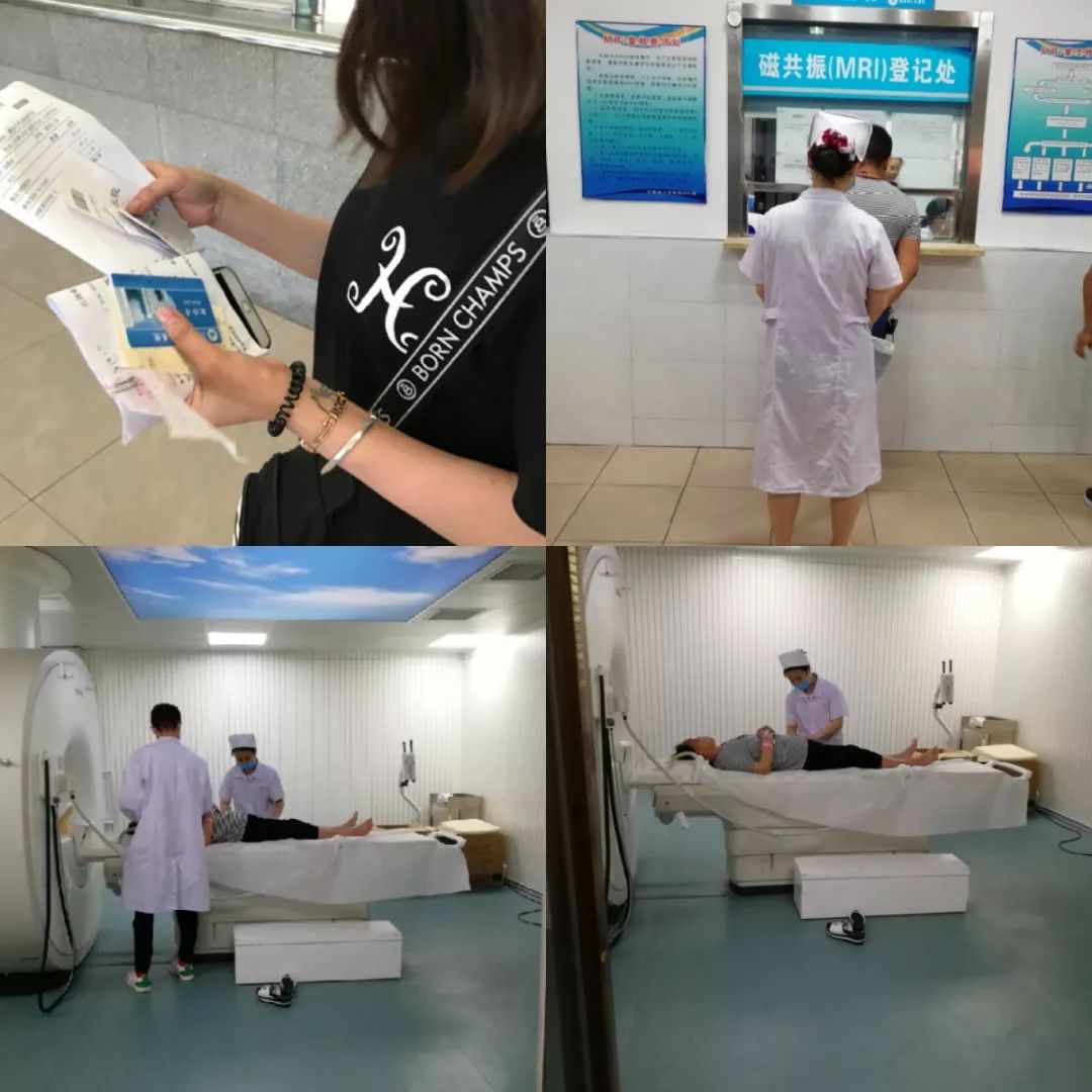 圖片1.jpg