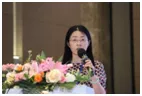 2021贛鄱胸部腫瘤論壇順利召開