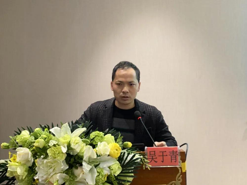 2020年國家級結(jié)核病與艾滋病護(hù)理進(jìn)展學(xué)習(xí)班順利召開