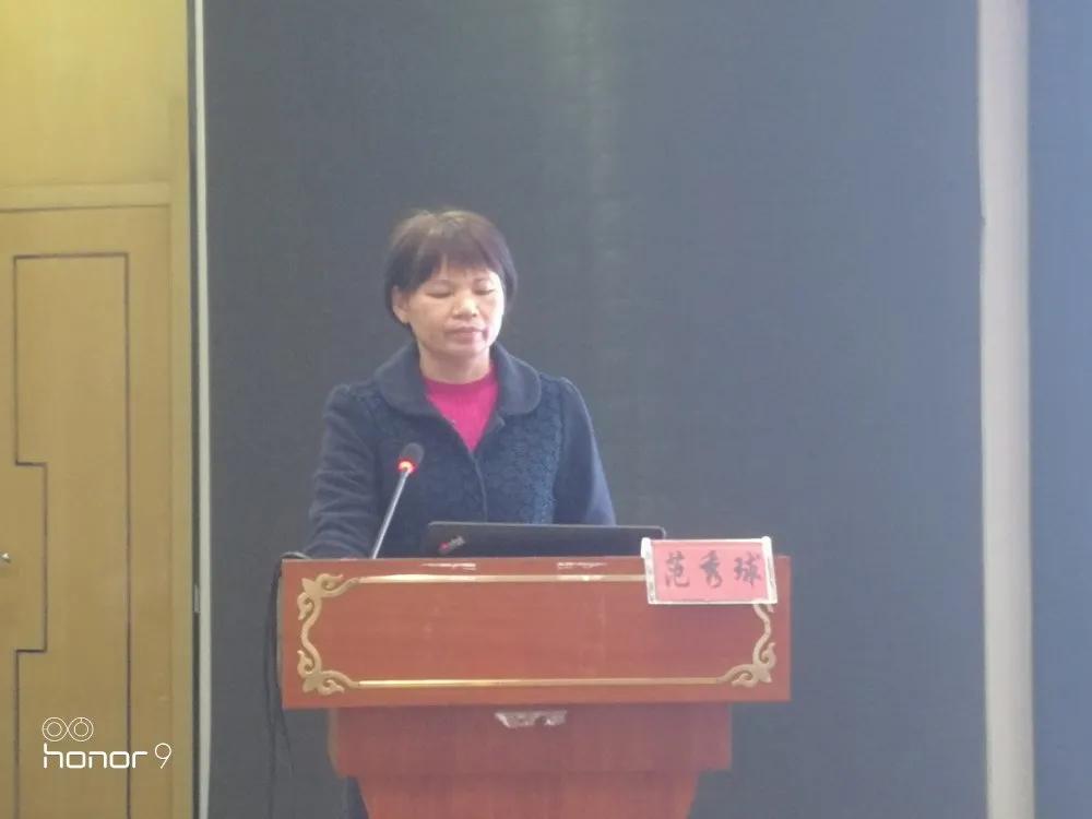 2020年國家級結(jié)核病與艾滋病護(hù)理進(jìn)展學(xué)習(xí)班順利召開