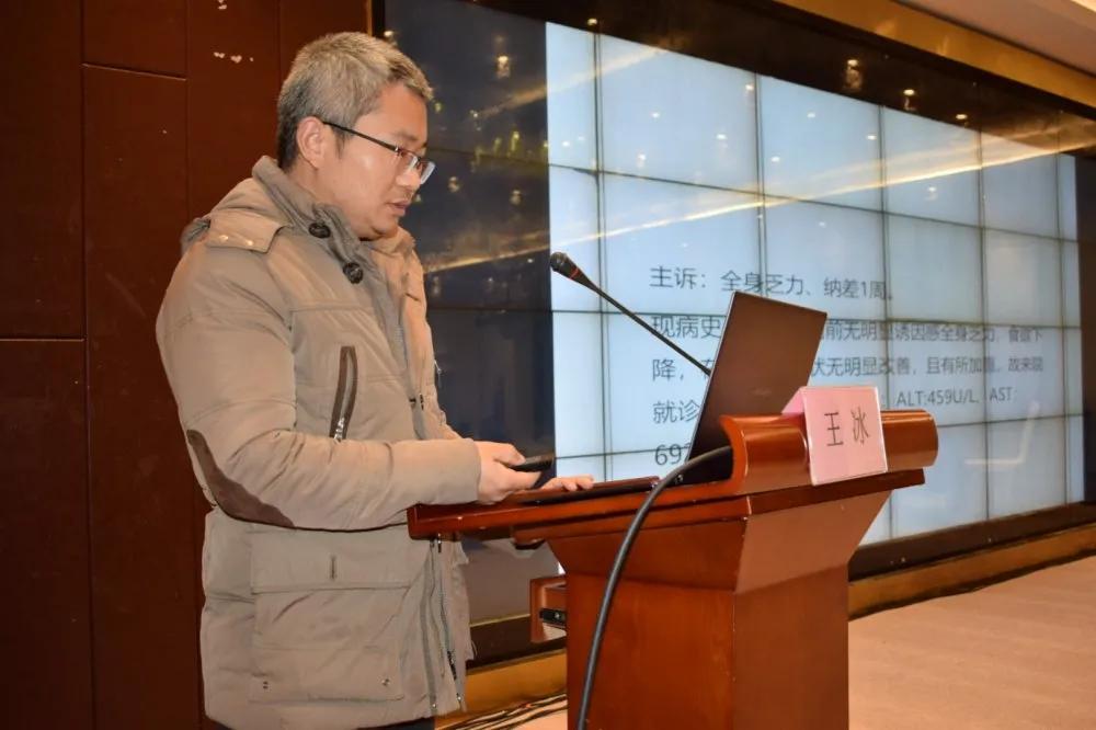 2020年江西?。ㄉ橡堈荆┌滩】共《局委熍嘤?xùn)班圓滿落幕