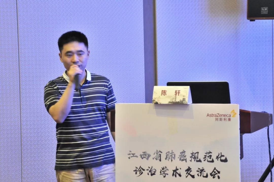 CSC_0151.JPG