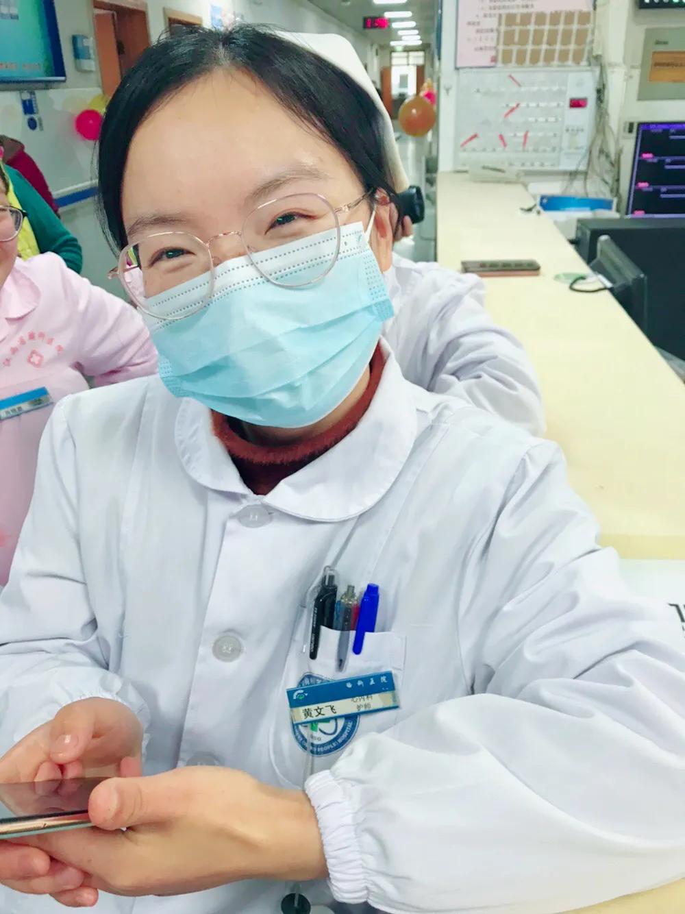 江西省胸科醫(yī)院心血管內(nèi)科15周歲啦