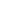「干貨」醫(yī)學(xué)還是心理？為什么有的人會(huì)暈血暈針？
