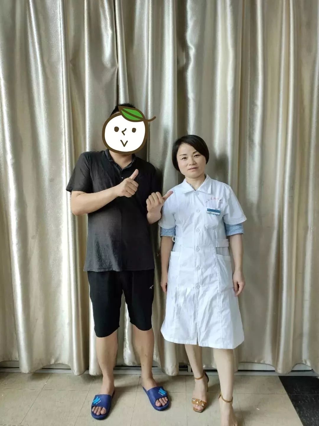 微信圖片_20190610154256_副本.jpg