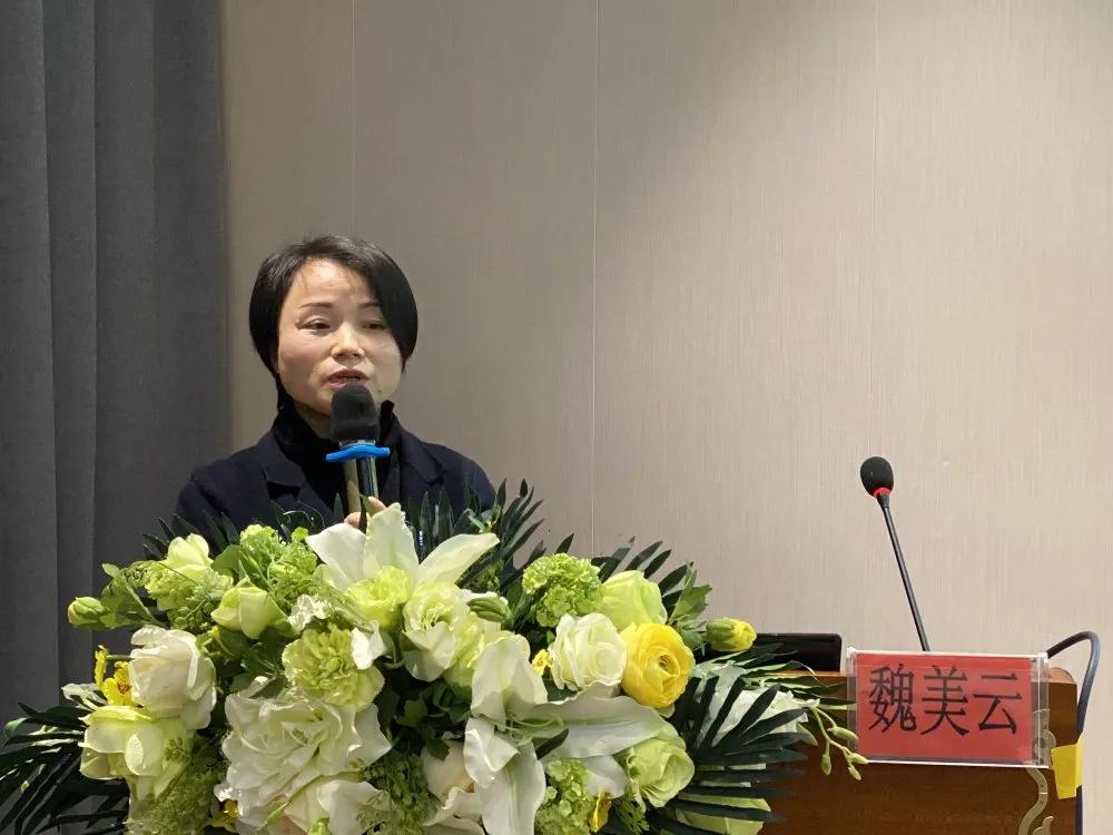 2020年國家級結(jié)核病與艾滋病護(hù)理進(jìn)展學(xué)習(xí)班順利召開