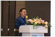 2021贛鄱胸部腫瘤論壇順利召開