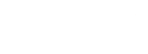 呼吸危重癥護(hù)理進(jìn)展學(xué)習(xí)班暨常態(tài)化疫情防控培訓(xùn)成功舉辦