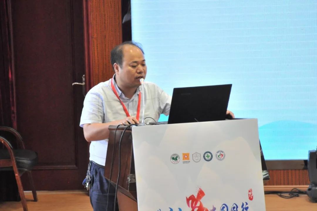 CSC_0213.JPG