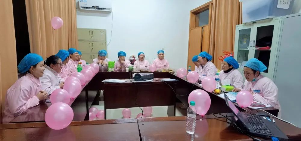 展望2021，大家一起“出招”