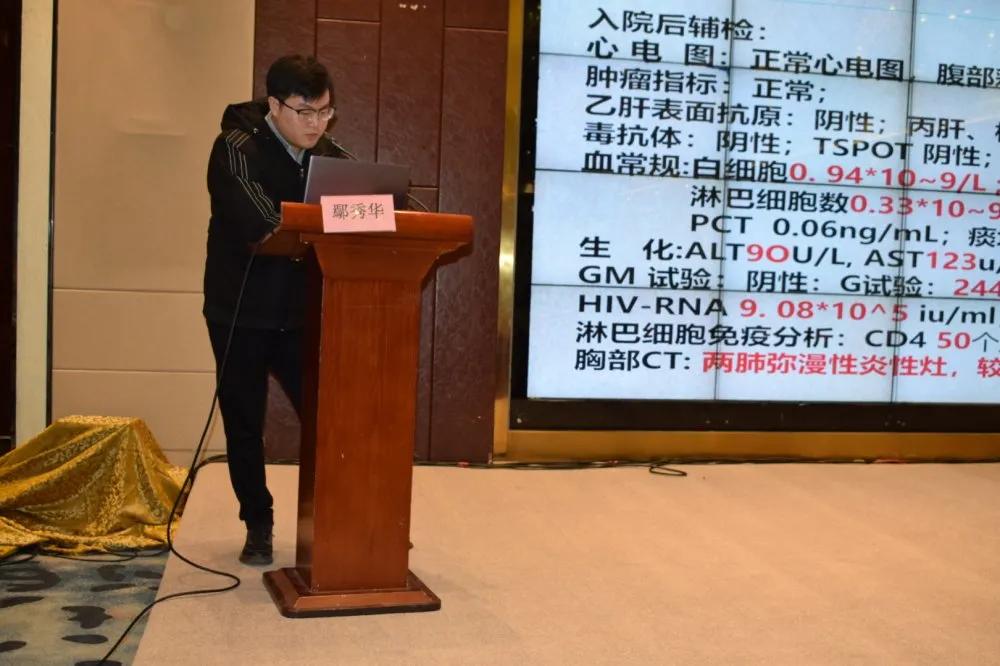 2020年江西?。ㄉ橡堈荆┌滩】共《局委熍嘤?xùn)班圓滿落幕
