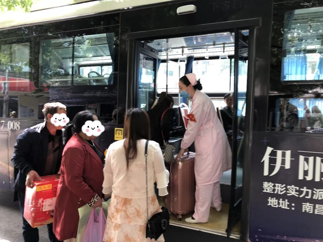 微信圖片_20190509100333 - 副本.jpg