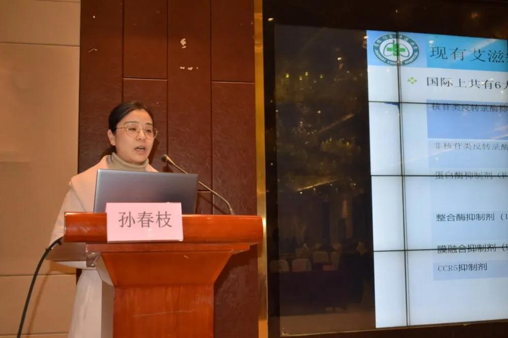 2020年江西?。ㄉ橡堈荆┌滩】共《局委熍嘤?xùn)班圓滿落幕