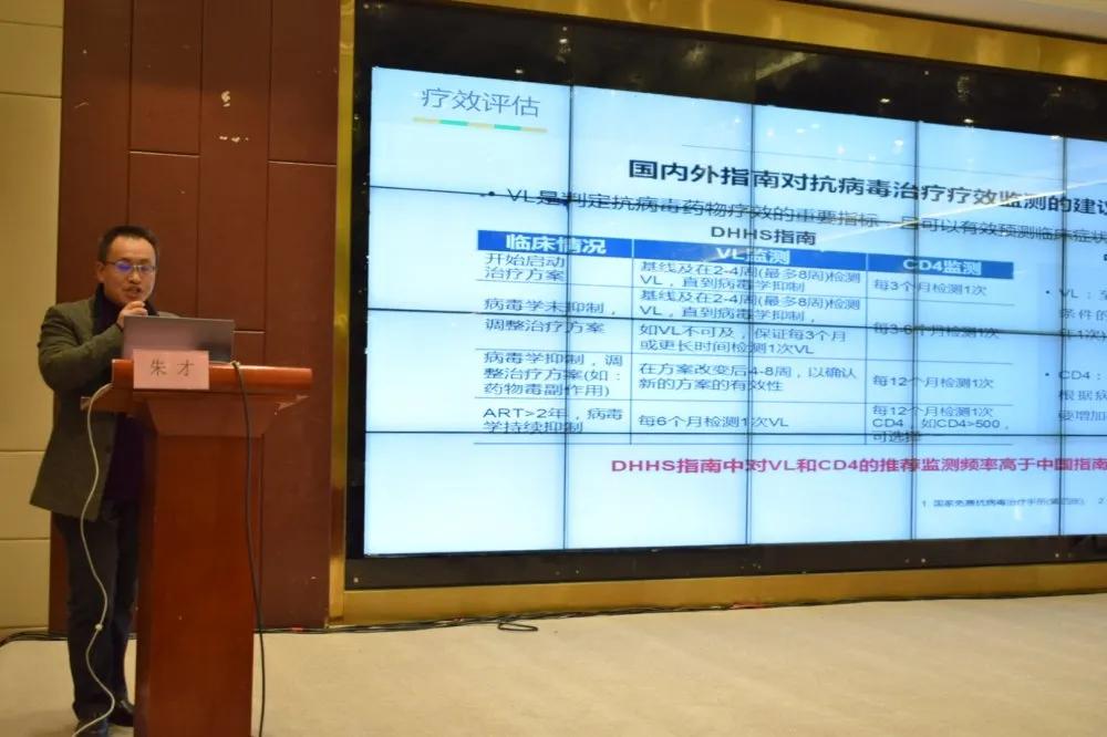 2020年江西?。ㄉ橡堈荆┌滩】共《局委熍嘤?xùn)班圓滿落幕