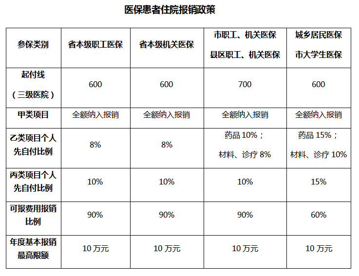 微信截圖_20190505154626.png