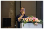 2021贛鄱胸部腫瘤論壇順利召開