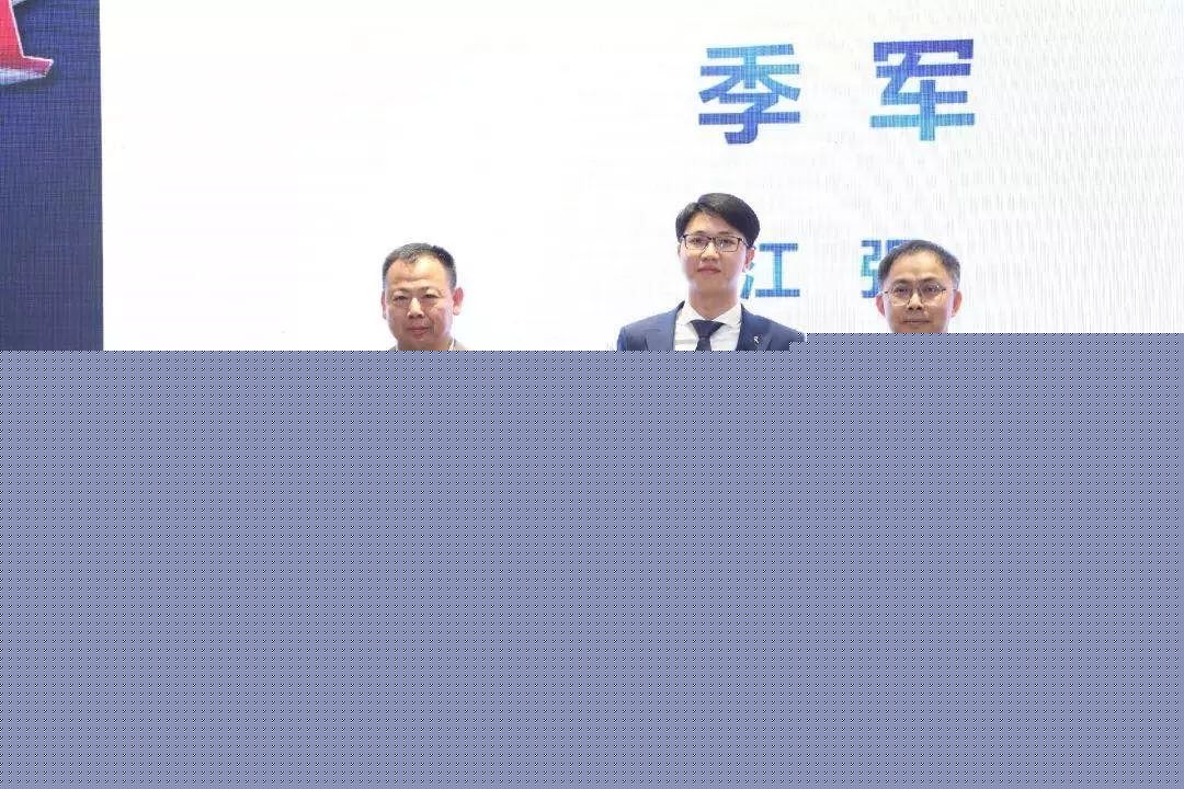 微信圖片_20190424095113.jpg