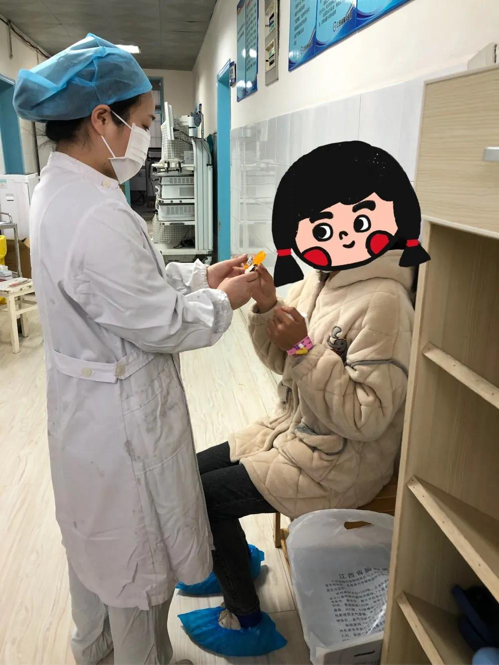 投之以“糖”報之以“甜”