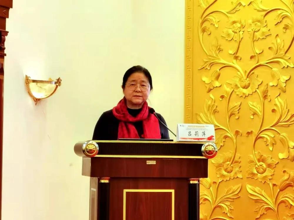 「學(xué)術(shù)盛宴」2020第三屆井岡胸科微創(chuàng)論壇順利召開(kāi)