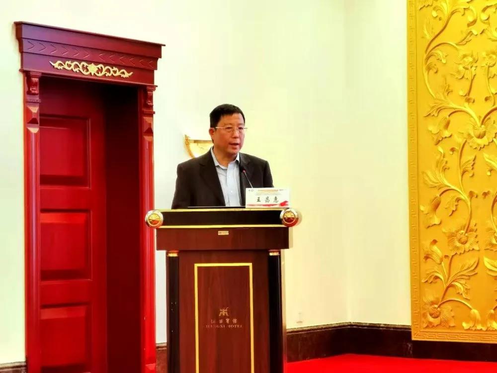 「學(xué)術(shù)盛宴」2020第三屆井岡胸科微創(chuàng)論壇順利召開(kāi)