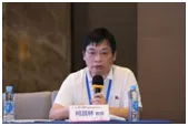 2021贛鄱胸部腫瘤論壇順利召開