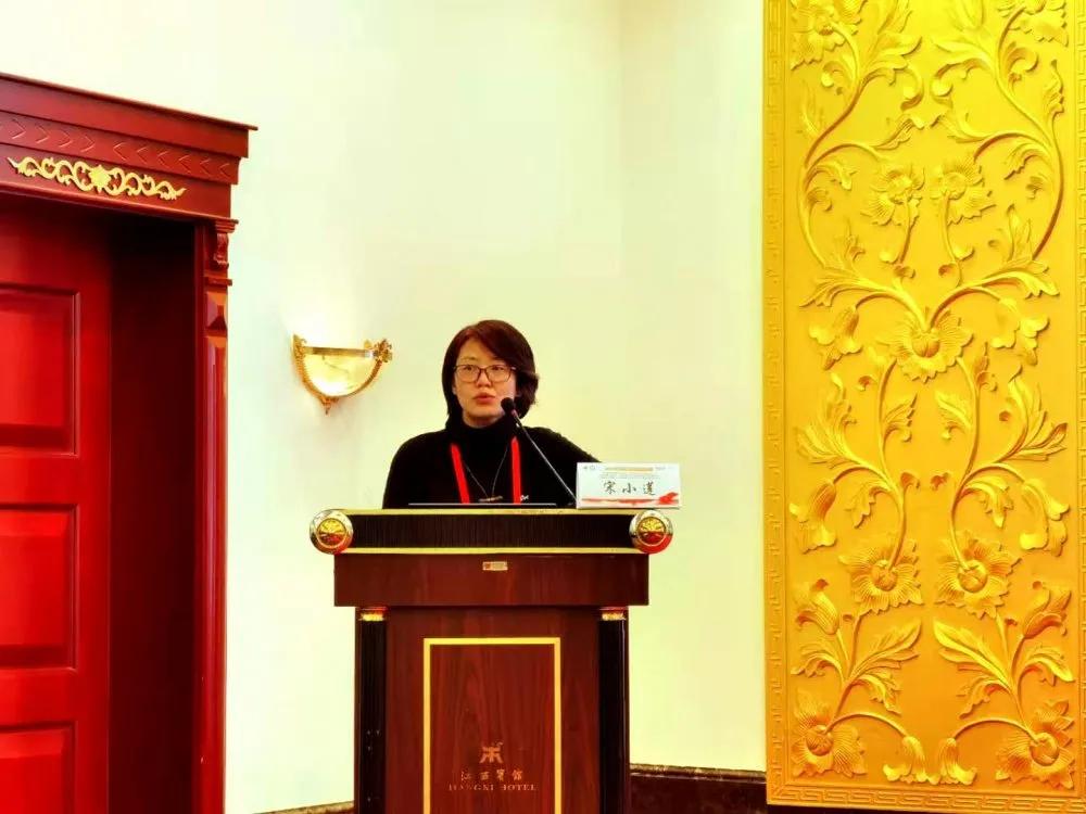 「學(xué)術(shù)盛宴」2020第三屆井岡胸科微創(chuàng)論壇順利召開(kāi)