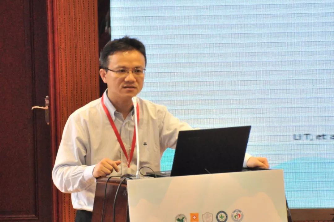 CSC_0253.JPG
