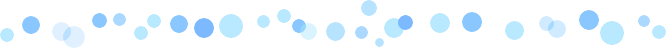 我院在新冠肺炎流行病學(xué)調(diào)查大比武中榮獲佳績(jī)