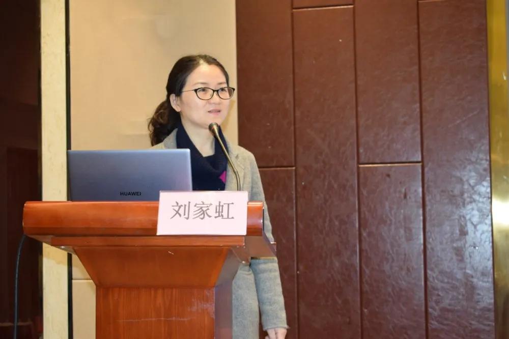 2020年江西?。ㄉ橡堈荆┌滩】共《局委熍嘤?xùn)班圓滿落幕
