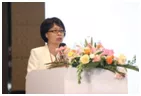 2021贛鄱胸部腫瘤論壇順利召開