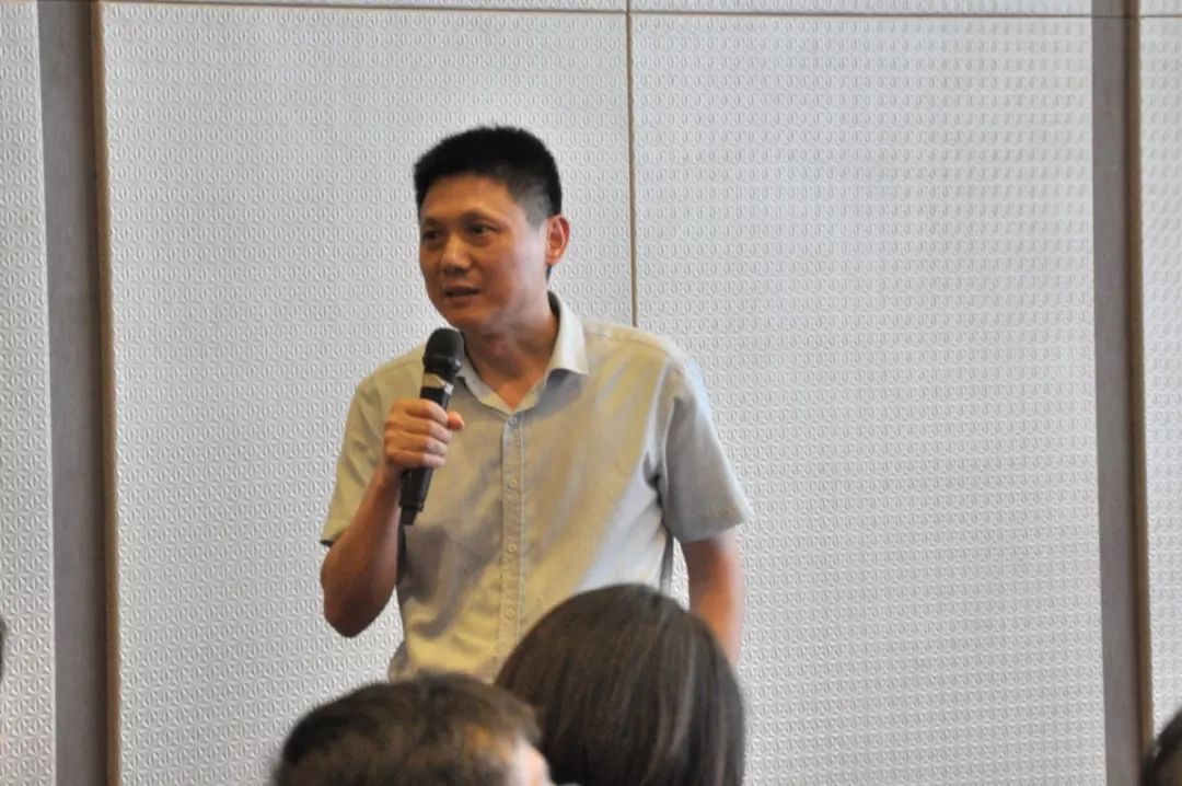 CSC_0011.JPG