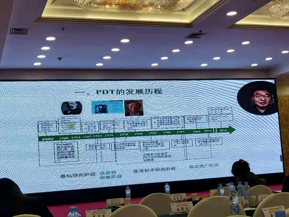 「學(xué)術(shù)盛宴」2020第三屆井岡胸科微創(chuàng)論壇順利召開(kāi)