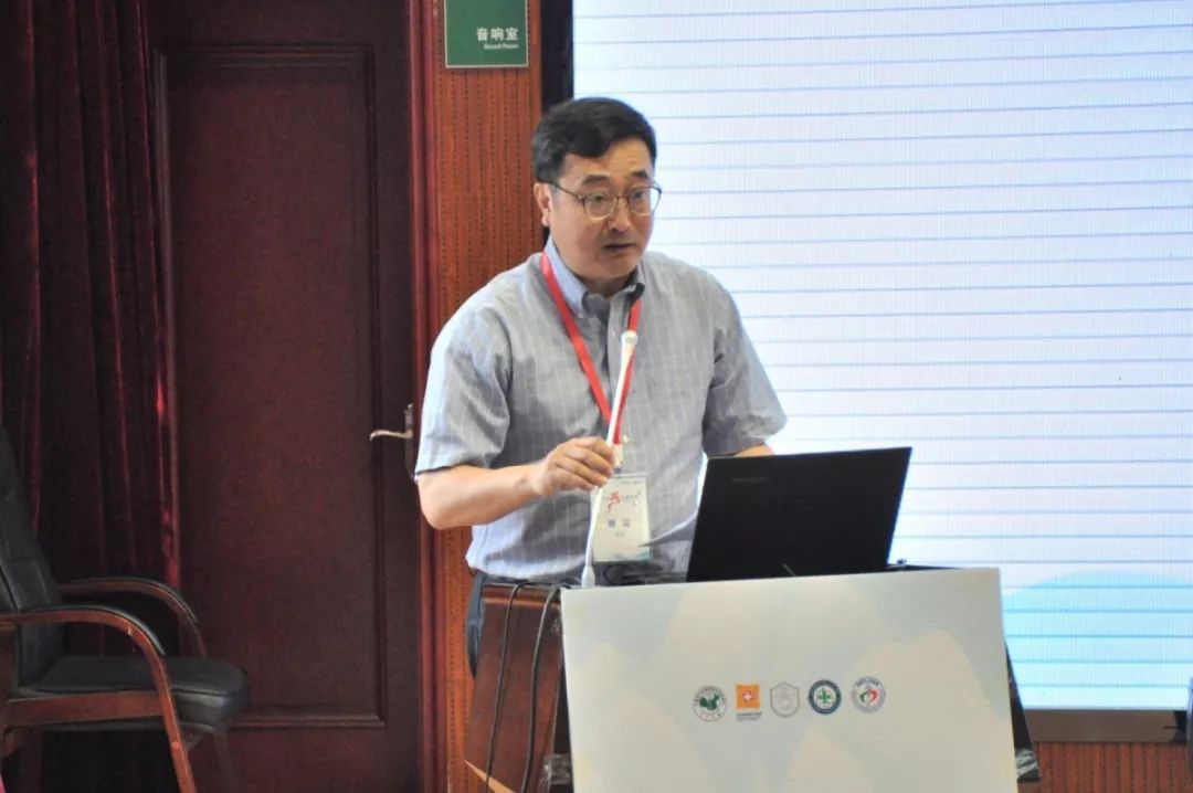 CSC_0219.JPG