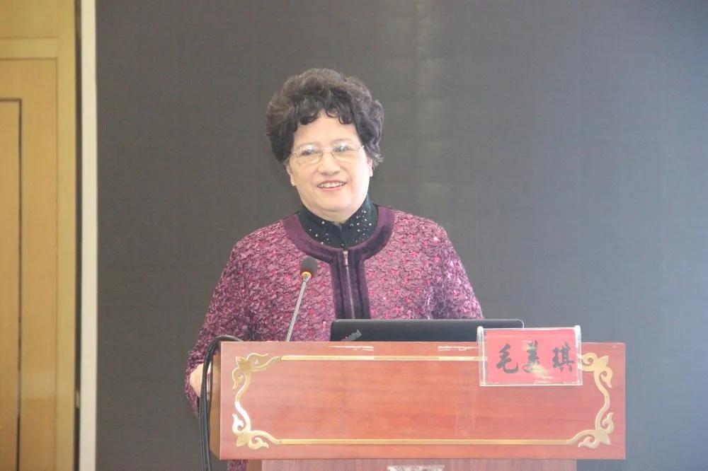 2020年國家級結(jié)核病與艾滋病護(hù)理進(jìn)展學(xué)習(xí)班順利召開