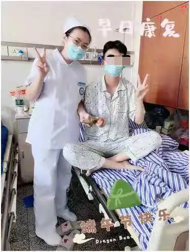 濃情端午“粽”情四溢